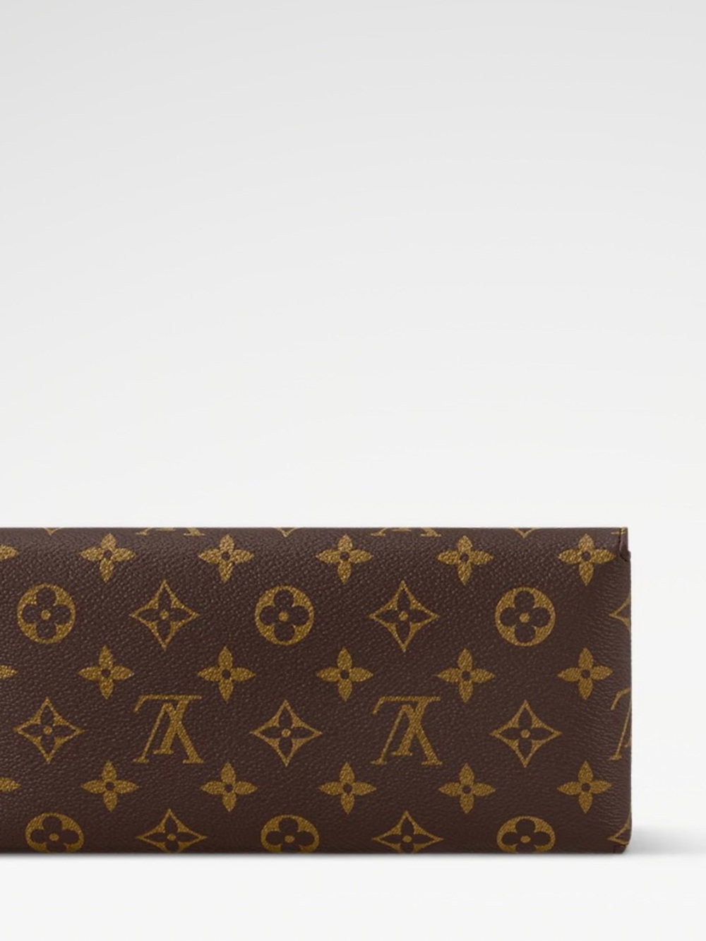 Louis Vuitton Monogram Kirigami Organizer - Picture 2 of 7